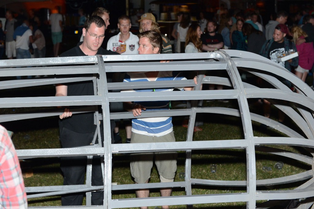 ../Images/Loungefest 2015 0962.jpg